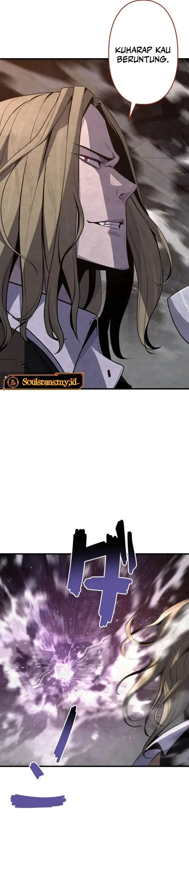 image-komik-the-aged-strongest-prisoner-survives-again-today-chapter-13-9/51