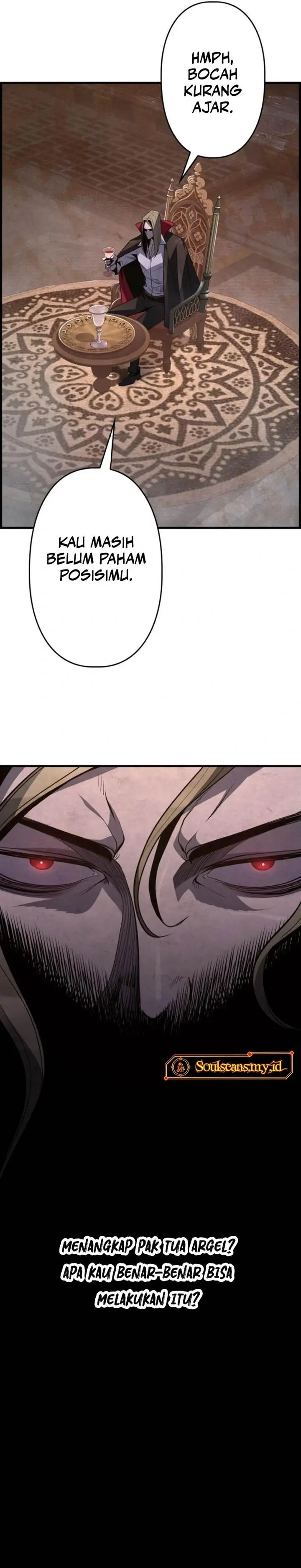 image-komik-the-aged-strongest-prisoner-survives-again-today-chapter-13-10/51