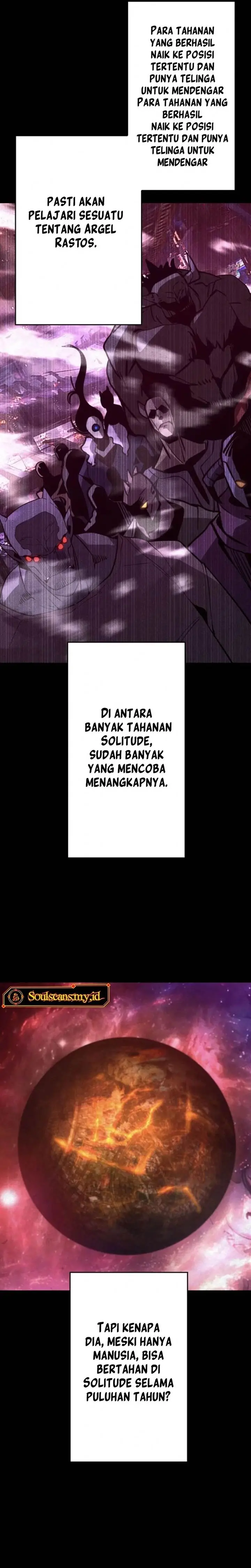 image-komik-the-aged-strongest-prisoner-survives-again-today-chapter-13-11/51