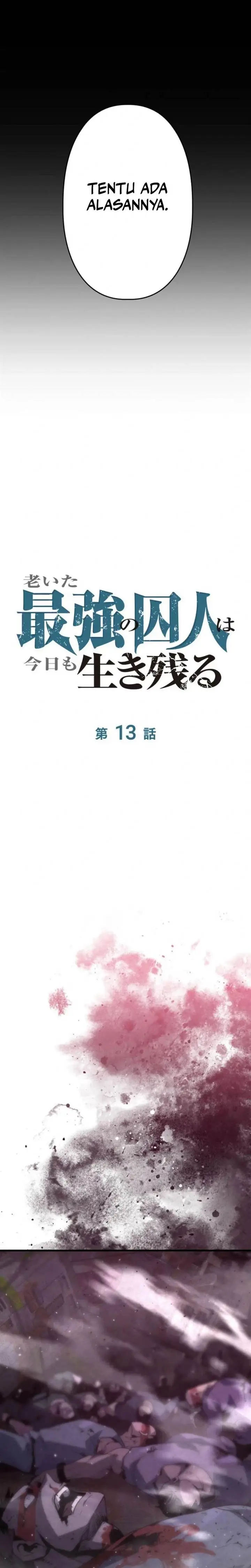 image-komik-the-aged-strongest-prisoner-survives-again-today-chapter-13-12/51