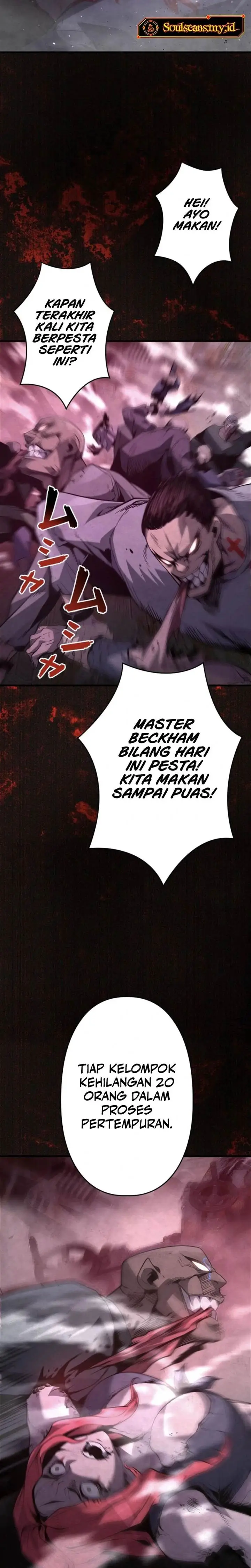 image-komik-the-aged-strongest-prisoner-survives-again-today-chapter-13-13/51