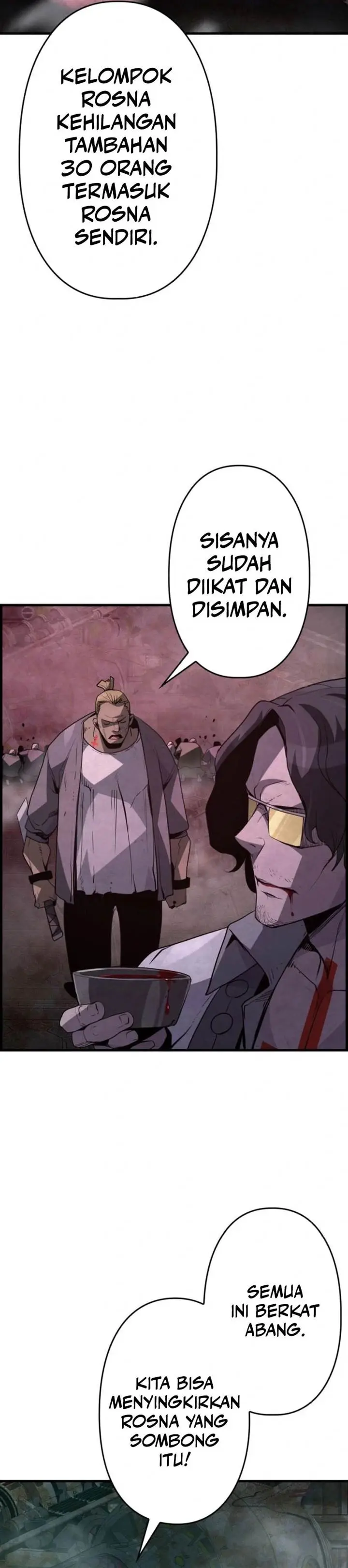 image-komik-the-aged-strongest-prisoner-survives-again-today-chapter-13-14/51