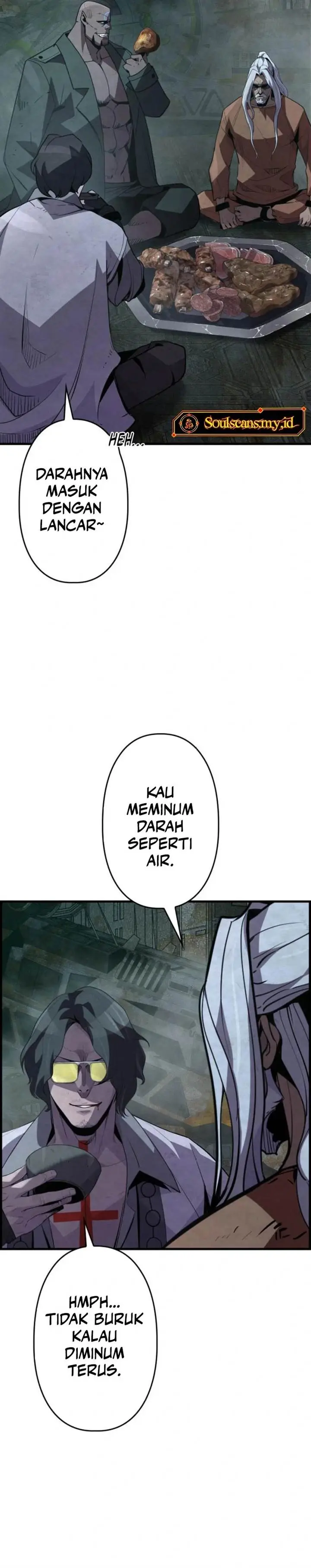 image-komik-the-aged-strongest-prisoner-survives-again-today-chapter-13-15/51