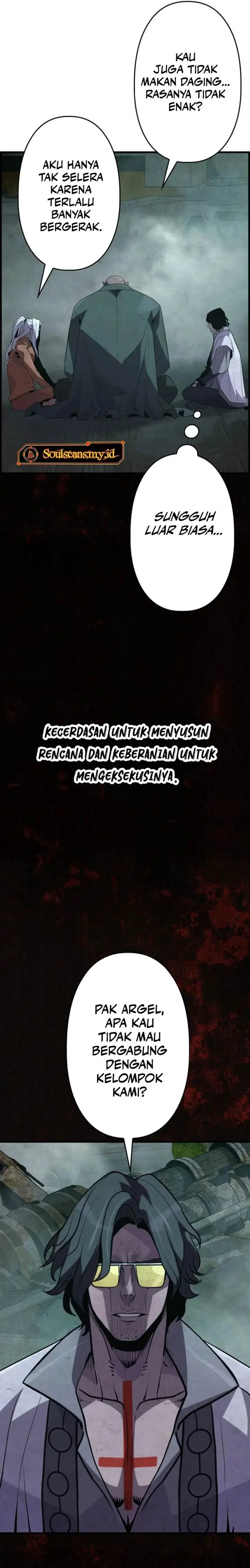 image-komik-the-aged-strongest-prisoner-survives-again-today-chapter-13-16/51