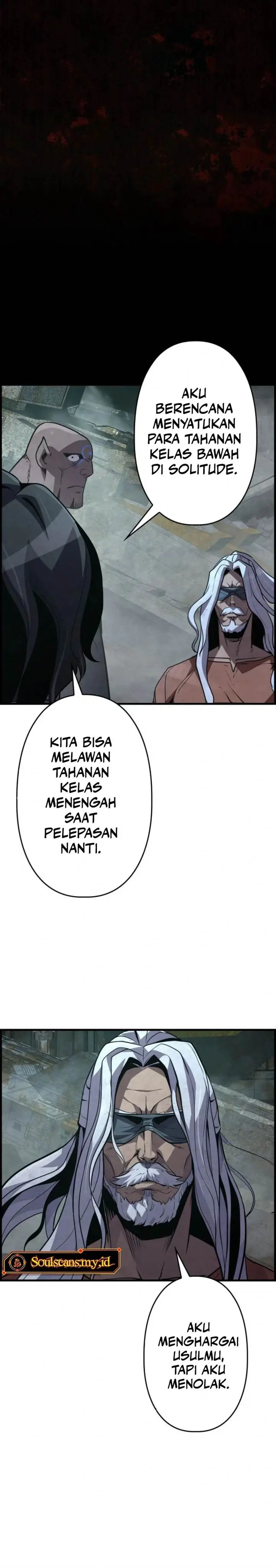 image-komik-the-aged-strongest-prisoner-survives-again-today-chapter-13-17/51