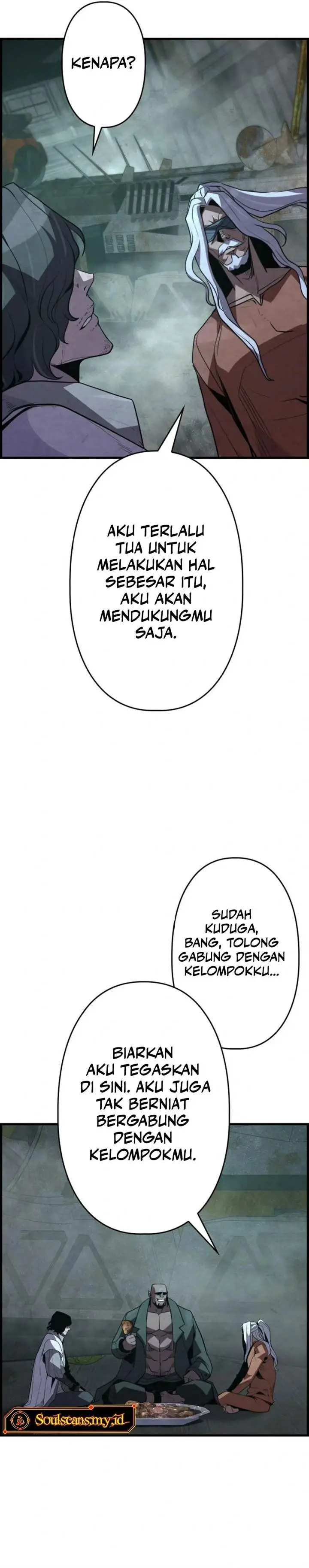 image-komik-the-aged-strongest-prisoner-survives-again-today-chapter-13-18/51