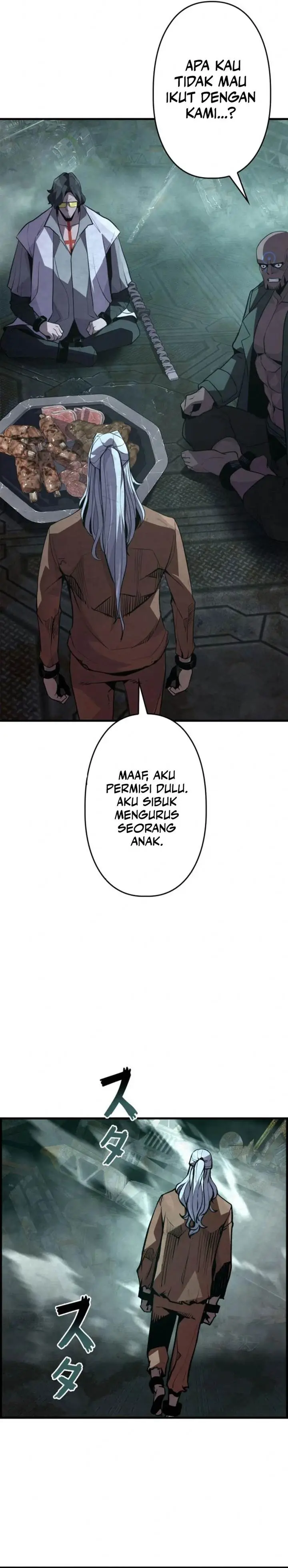 image-komik-the-aged-strongest-prisoner-survives-again-today-chapter-13-19/51