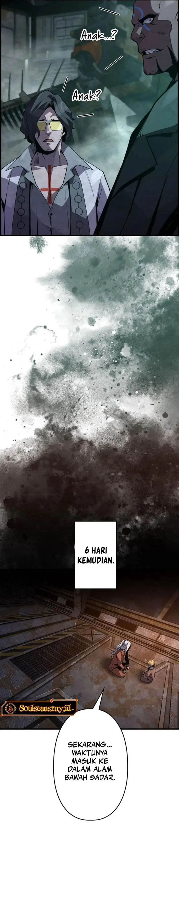 image-komik-the-aged-strongest-prisoner-survives-again-today-chapter-13-20/51