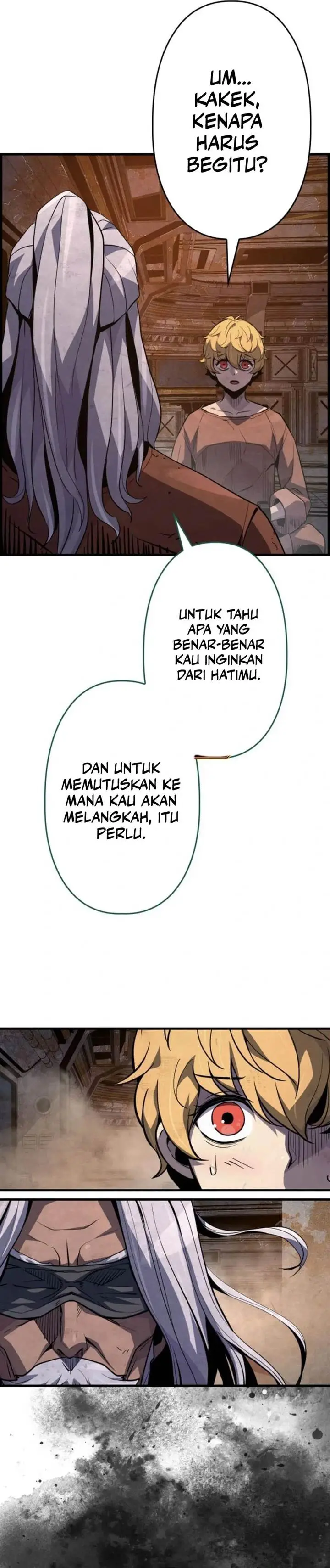 image-komik-the-aged-strongest-prisoner-survives-again-today-chapter-13-21/51