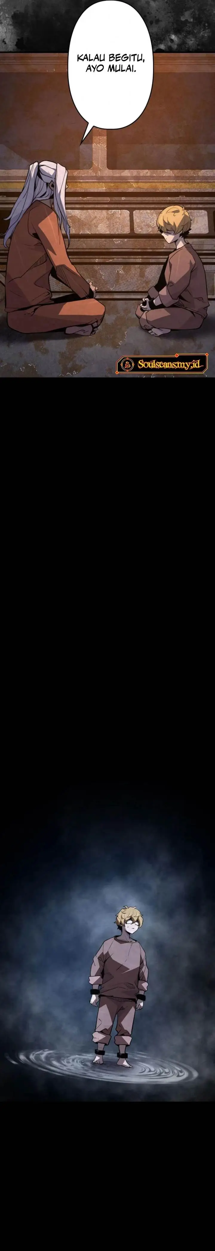 image-komik-the-aged-strongest-prisoner-survives-again-today-chapter-13-22/51