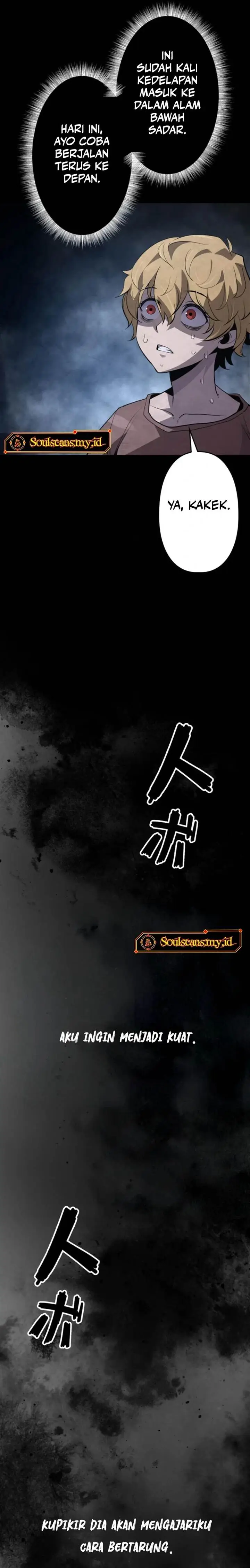 image-komik-the-aged-strongest-prisoner-survives-again-today-chapter-13-23/51