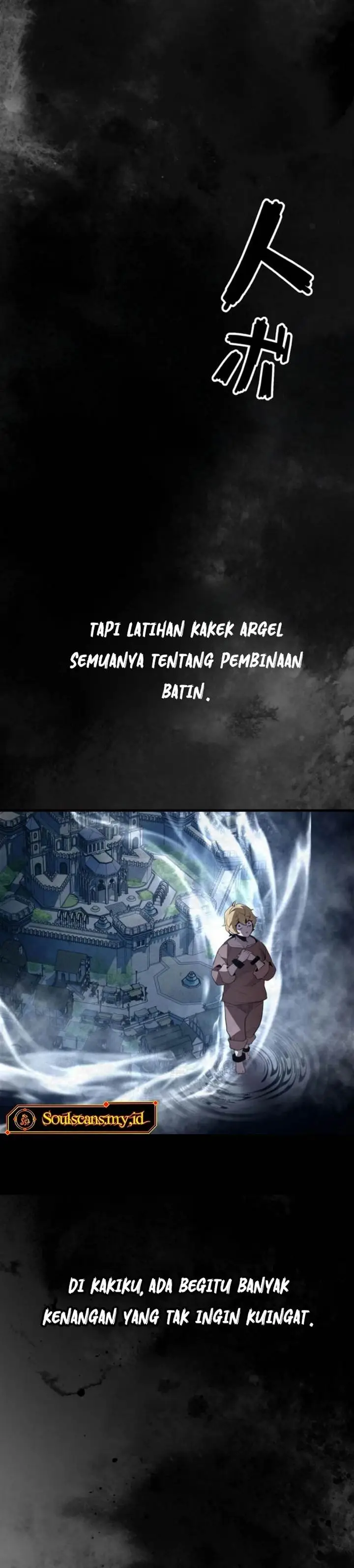 image-komik-the-aged-strongest-prisoner-survives-again-today-chapter-13-24/51