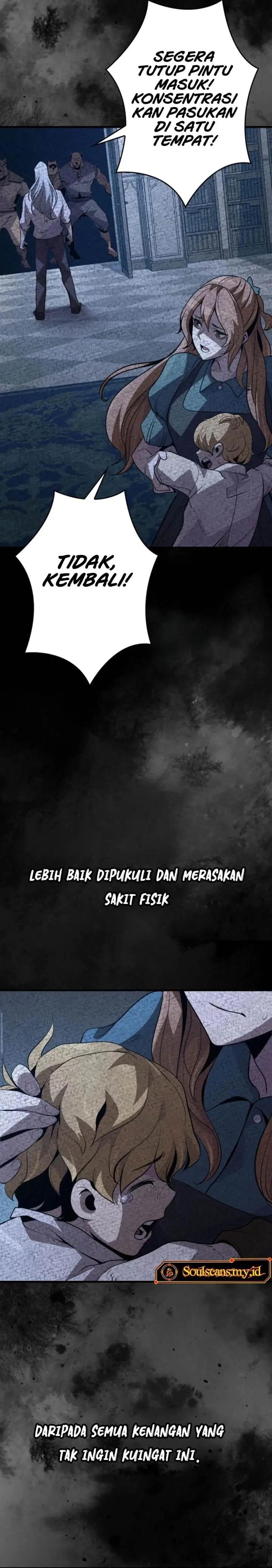 image-komik-the-aged-strongest-prisoner-survives-again-today-chapter-13-25/51