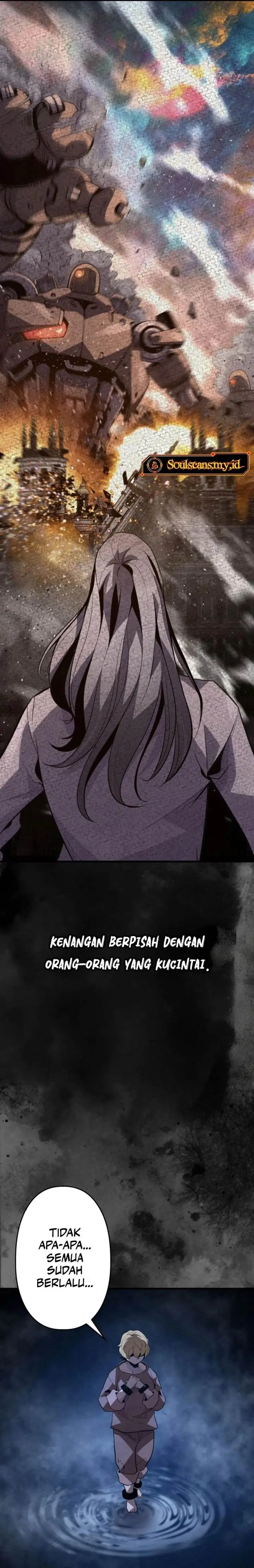 image-komik-the-aged-strongest-prisoner-survives-again-today-chapter-13-26/51