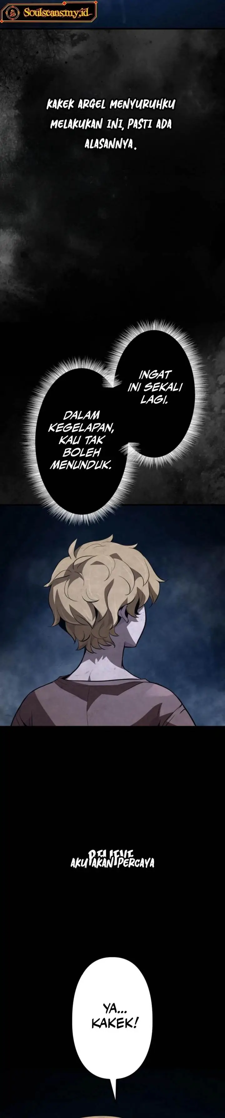 image-komik-the-aged-strongest-prisoner-survives-again-today-chapter-13-27/51