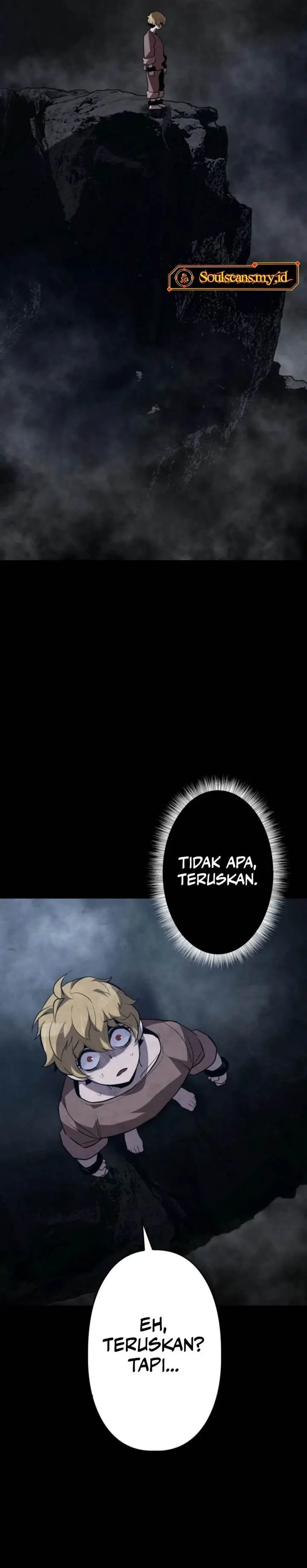 image-komik-the-aged-strongest-prisoner-survives-again-today-chapter-13-29/51