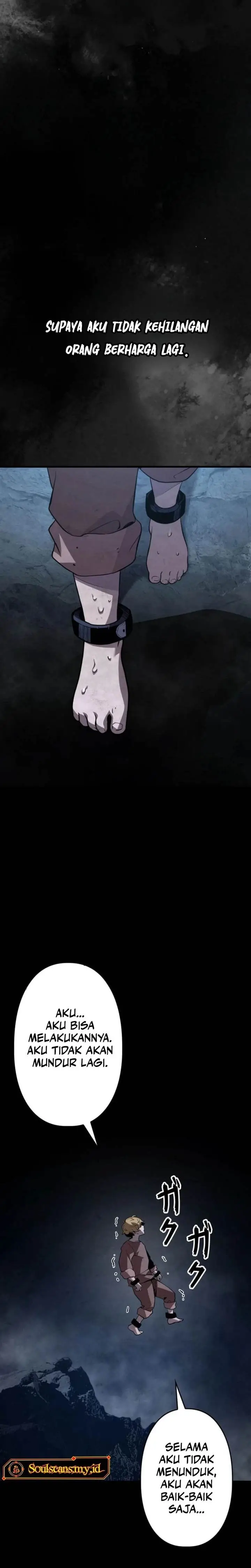 image-komik-the-aged-strongest-prisoner-survives-again-today-chapter-13-31/51