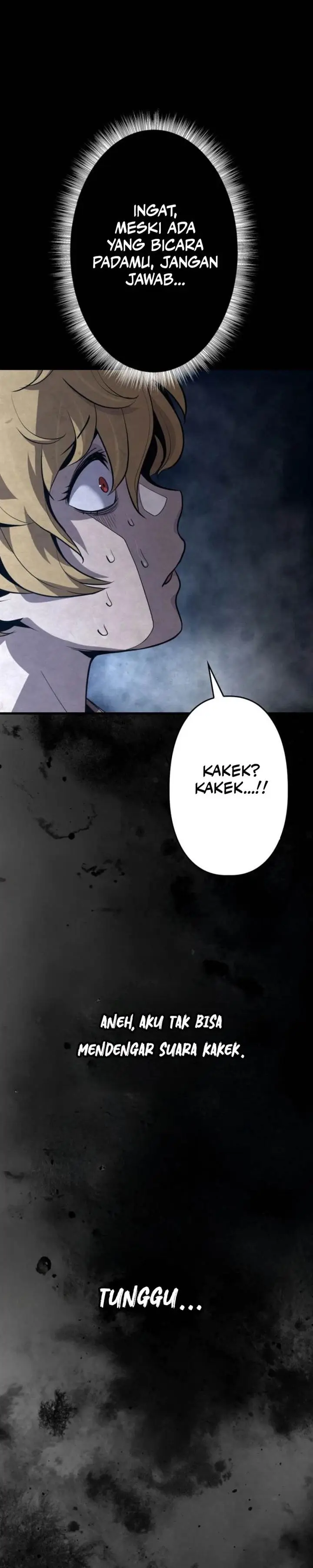 image-komik-the-aged-strongest-prisoner-survives-again-today-chapter-13-32/51
