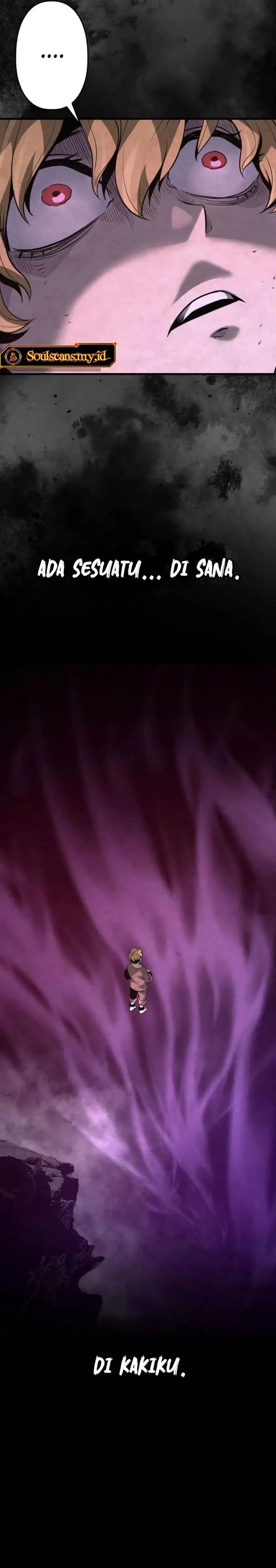 image-komik-the-aged-strongest-prisoner-survives-again-today-chapter-13-33/51