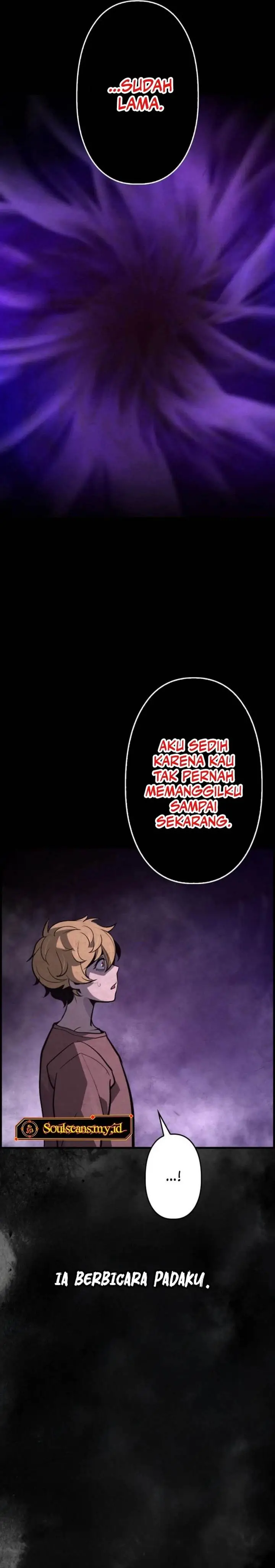 image-komik-the-aged-strongest-prisoner-survives-again-today-chapter-13-34/51