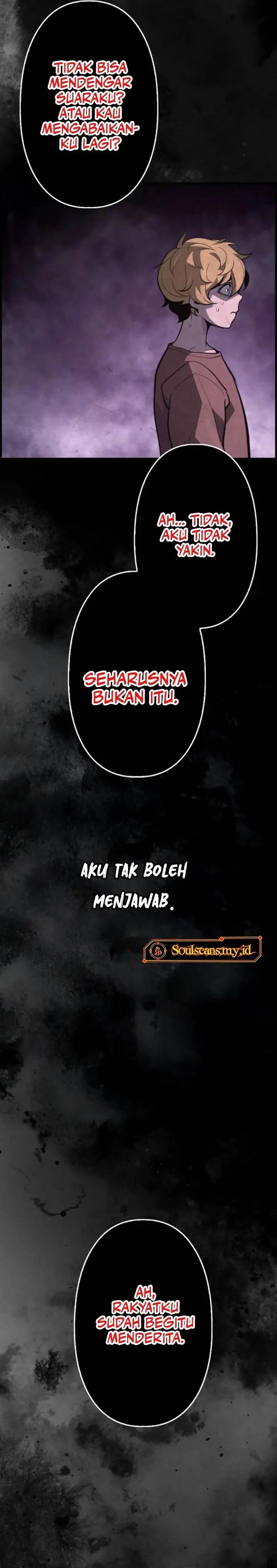 image-komik-the-aged-strongest-prisoner-survives-again-today-chapter-13-35/51