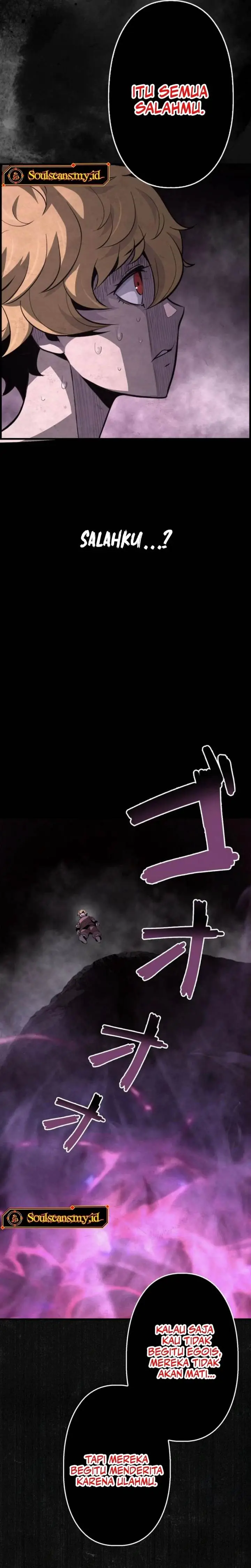 image-komik-the-aged-strongest-prisoner-survives-again-today-chapter-13-36/51