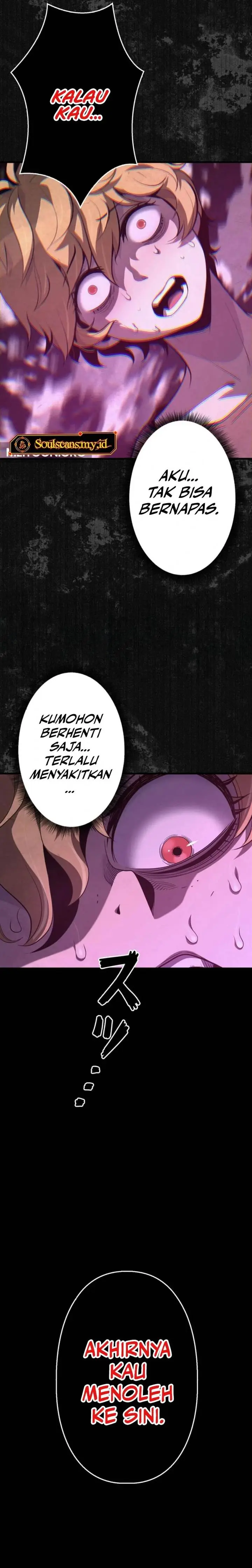 image-komik-the-aged-strongest-prisoner-survives-again-today-chapter-13-38/51