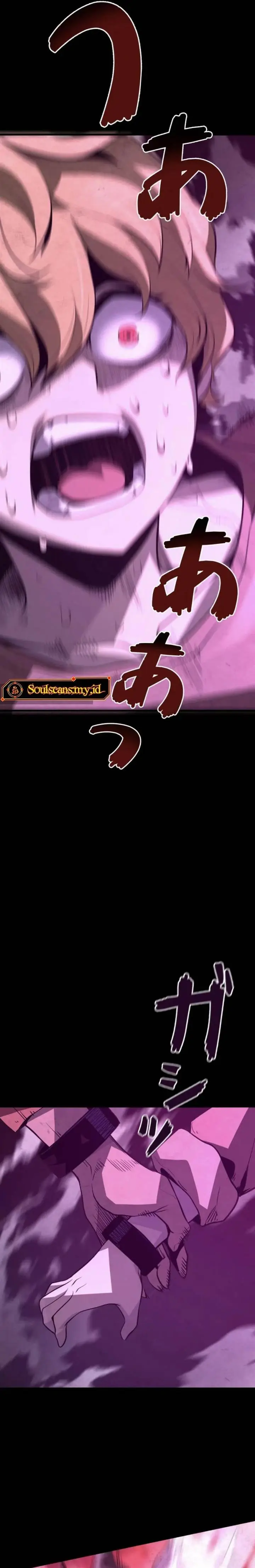 image-komik-the-aged-strongest-prisoner-survives-again-today-chapter-13-40/51