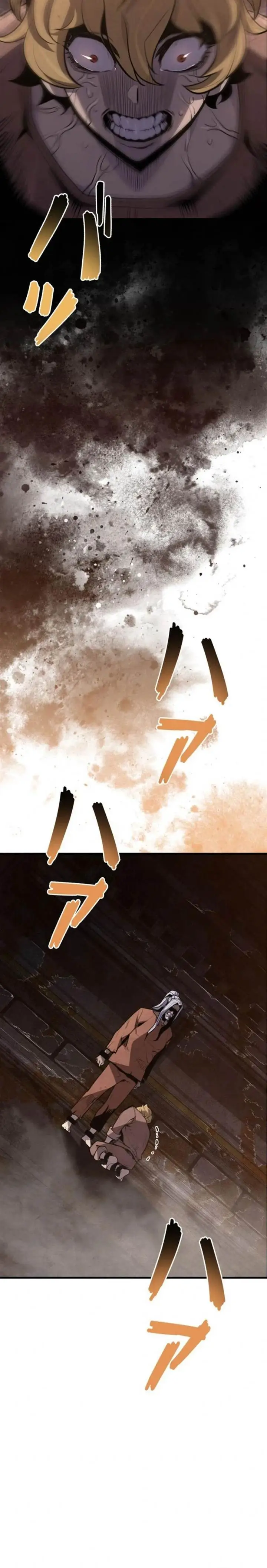 image-komik-the-aged-strongest-prisoner-survives-again-today-chapter-13-42/51