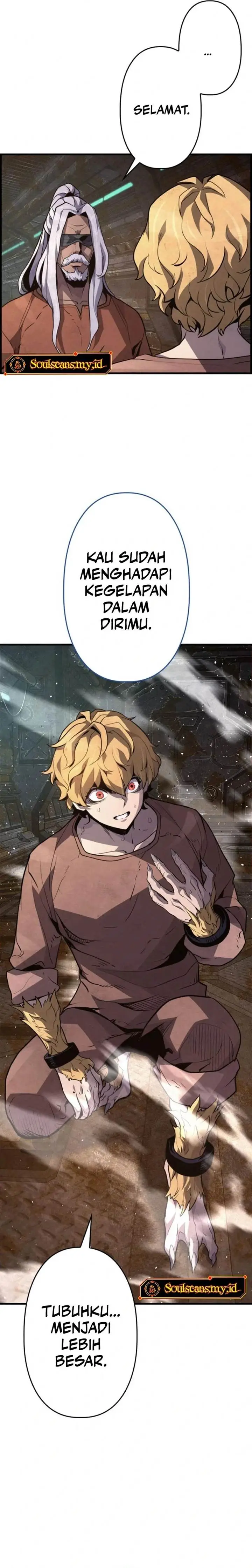 image-komik-the-aged-strongest-prisoner-survives-again-today-chapter-13-43/51
