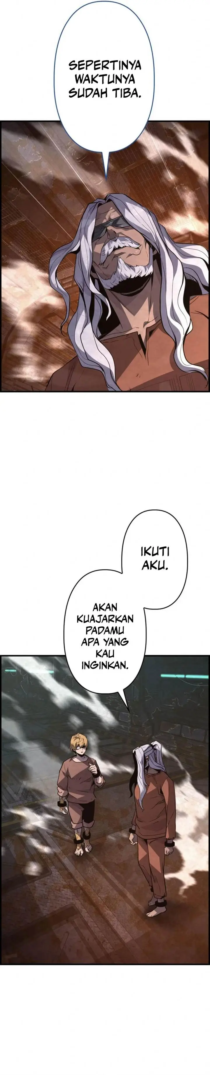 image-komik-the-aged-strongest-prisoner-survives-again-today-chapter-13-44/51