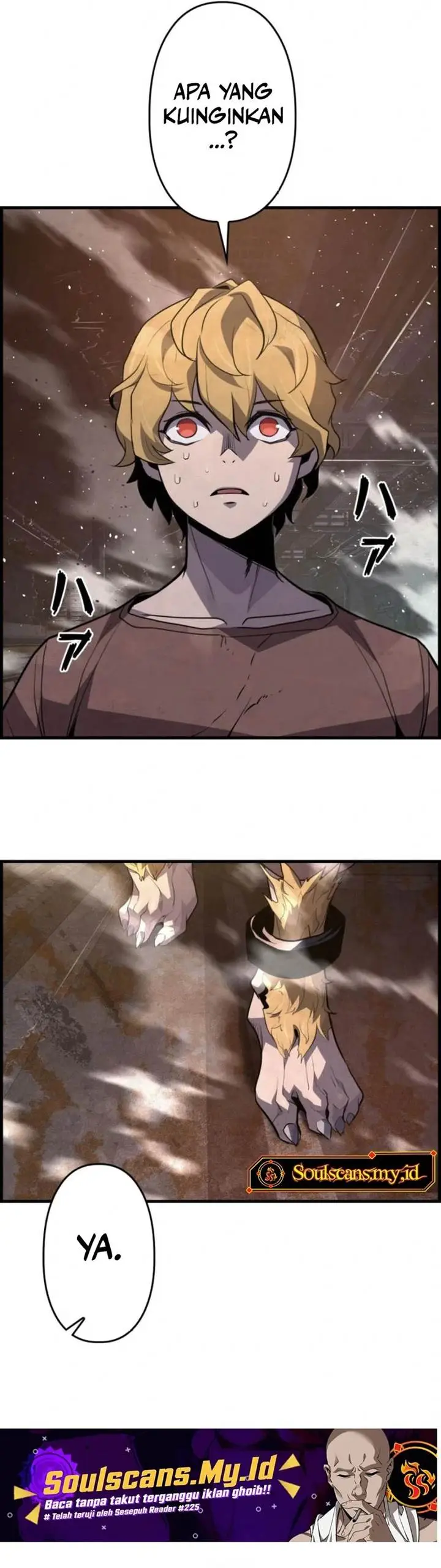 image-komik-the-aged-strongest-prisoner-survives-again-today-chapter-13-45/51