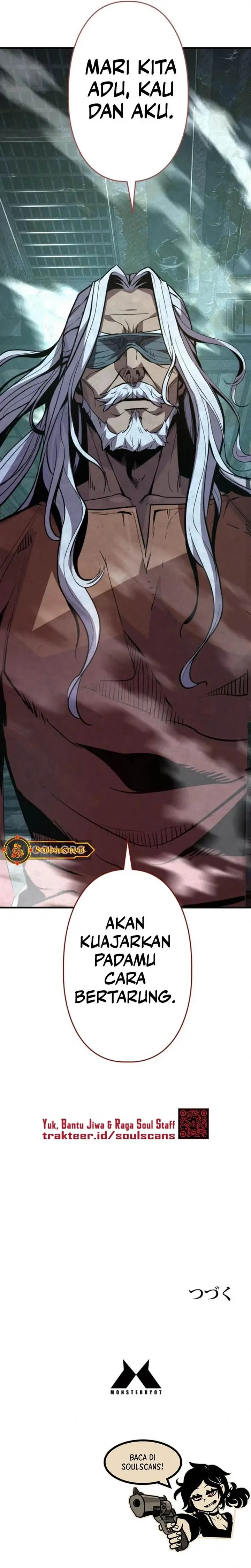 image-komik-the-aged-strongest-prisoner-survives-again-today-chapter-13-46/51