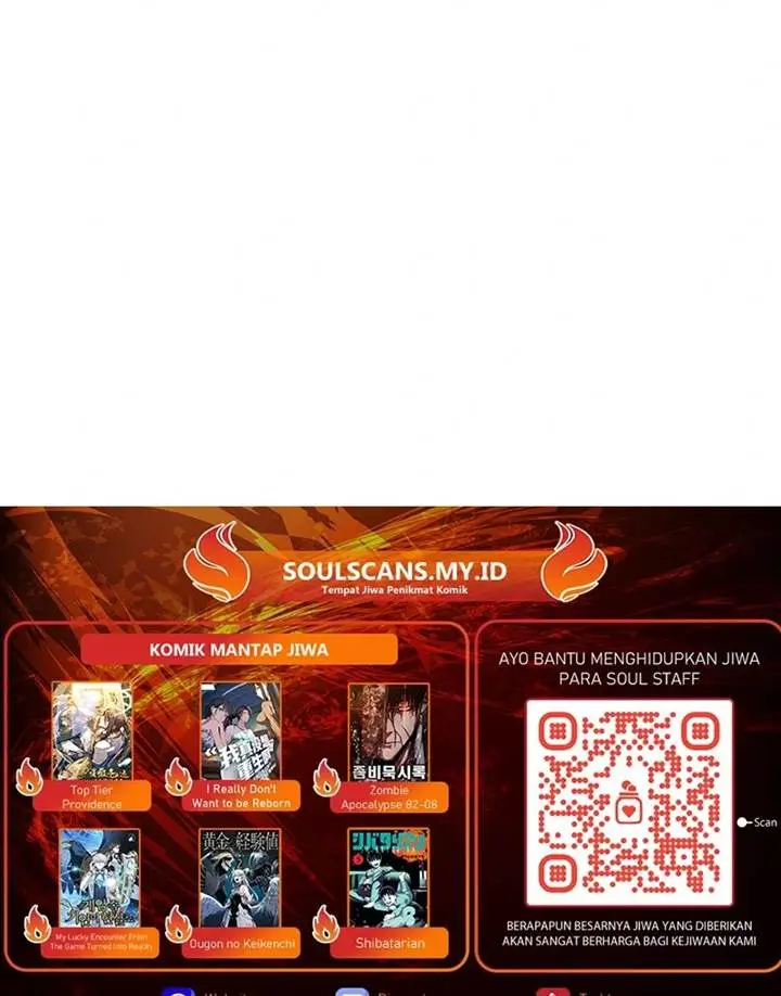 image-komik-the-aged-strongest-prisoner-survives-again-today-chapter-13-47/51