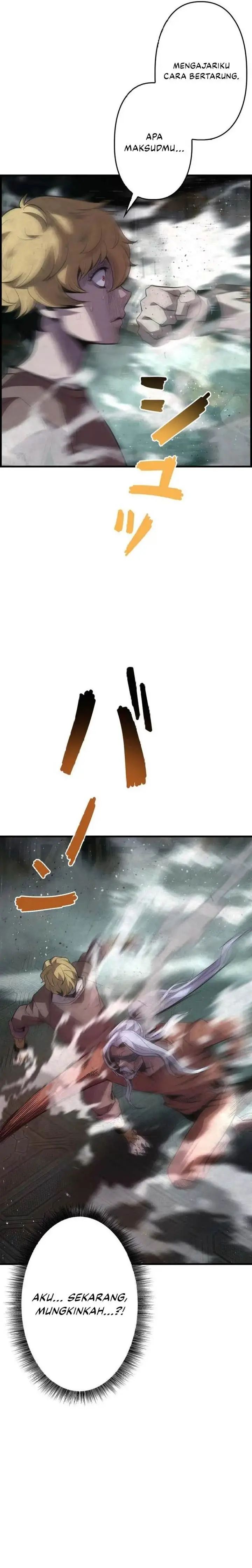 image-komik-the-aged-strongest-prisoner-survives-again-today-chapter-14-1/48