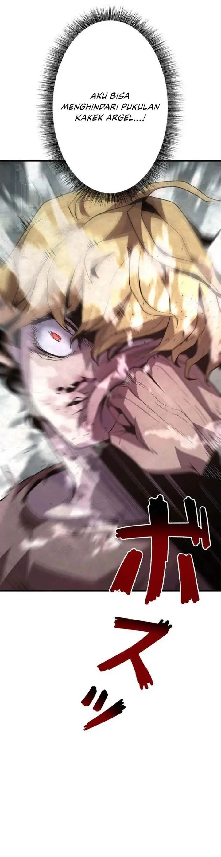 image-komik-the-aged-strongest-prisoner-survives-again-today-chapter-14-2/48