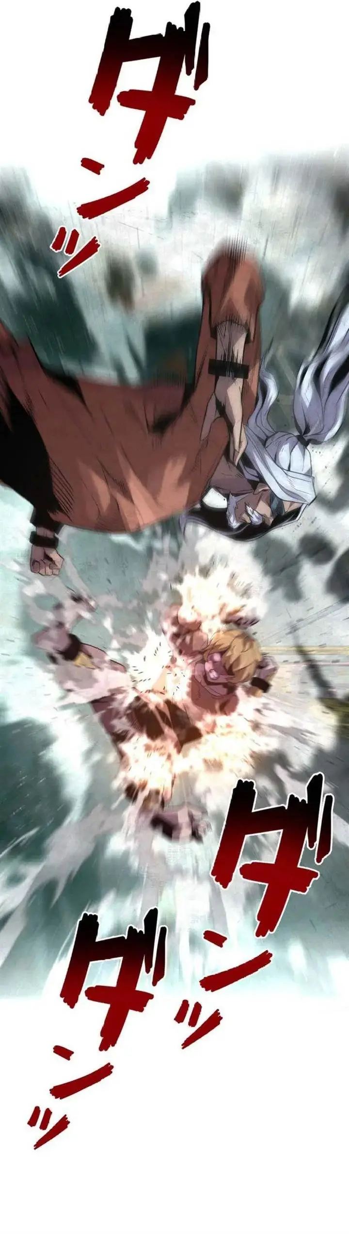 image-komik-the-aged-strongest-prisoner-survives-again-today-chapter-14-3/48