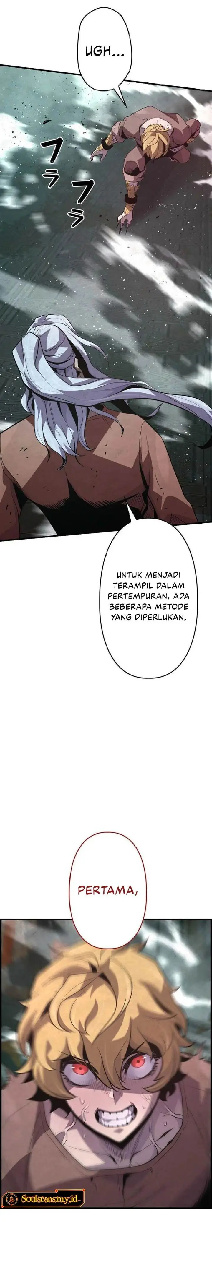 image-komik-the-aged-strongest-prisoner-survives-again-today-chapter-14-4/48