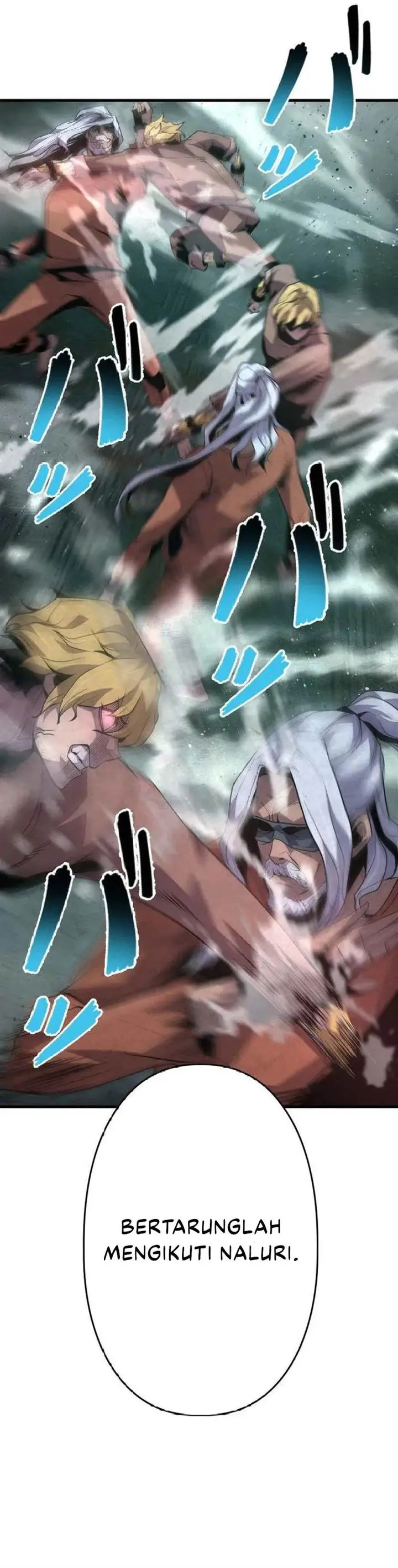 image-komik-the-aged-strongest-prisoner-survives-again-today-chapter-14-5/48