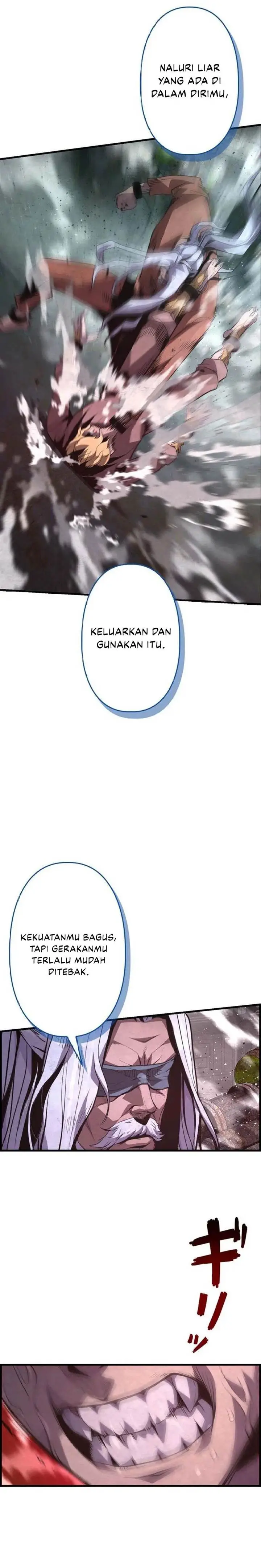 image-komik-the-aged-strongest-prisoner-survives-again-today-chapter-14-6/48