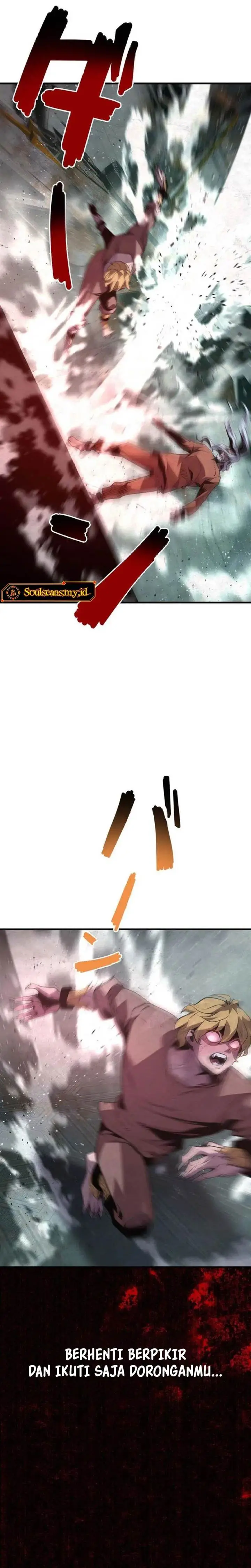 image-komik-the-aged-strongest-prisoner-survives-again-today-chapter-14-7/48