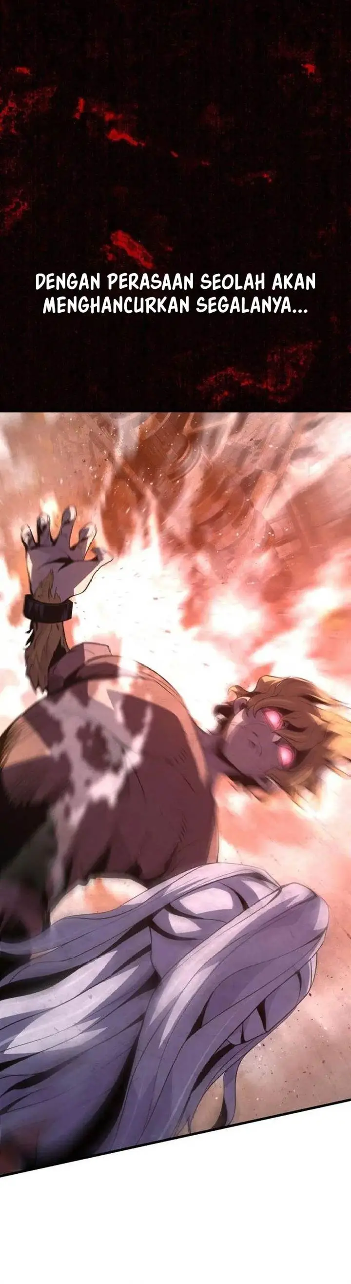 image-komik-the-aged-strongest-prisoner-survives-again-today-chapter-14-8/48