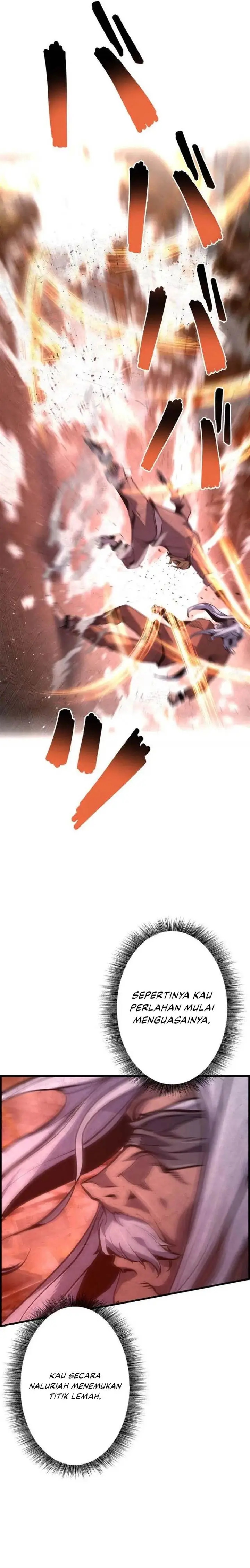 image-komik-the-aged-strongest-prisoner-survives-again-today-chapter-14-9/48