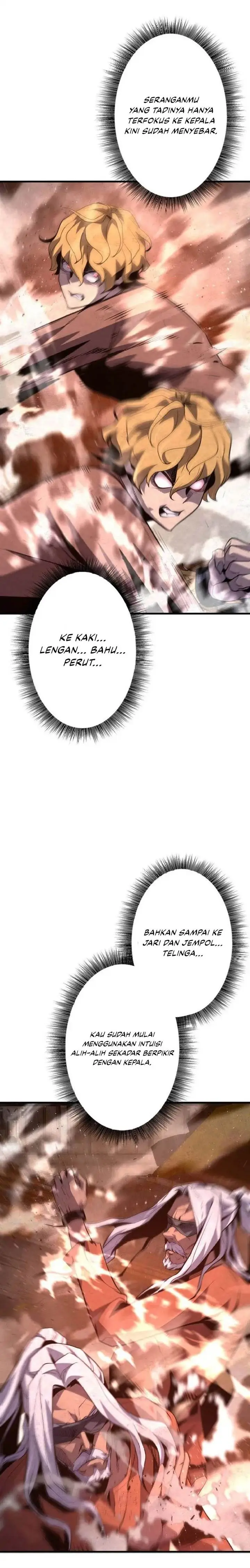 image-komik-the-aged-strongest-prisoner-survives-again-today-chapter-14-10/48