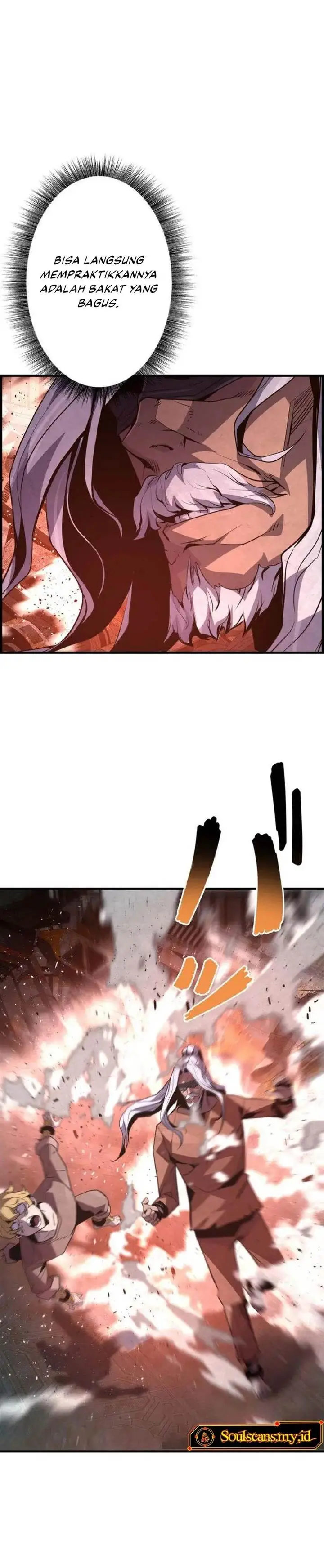 image-komik-the-aged-strongest-prisoner-survives-again-today-chapter-14-11/48