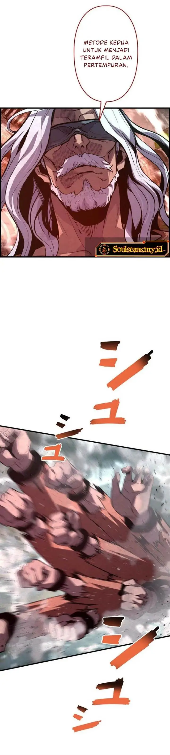 image-komik-the-aged-strongest-prisoner-survives-again-today-chapter-14-12/48