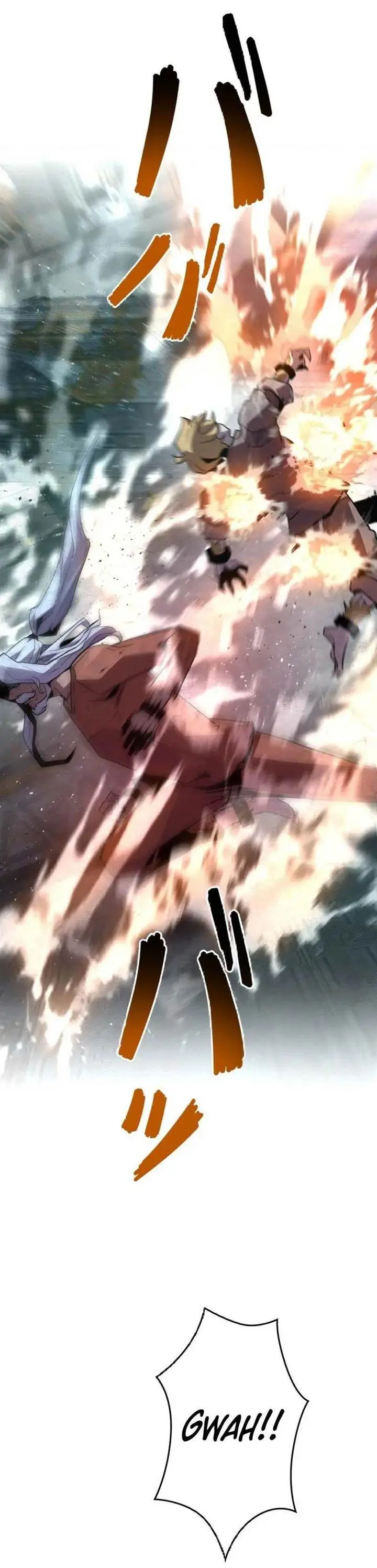 image-komik-the-aged-strongest-prisoner-survives-again-today-chapter-14-13/48