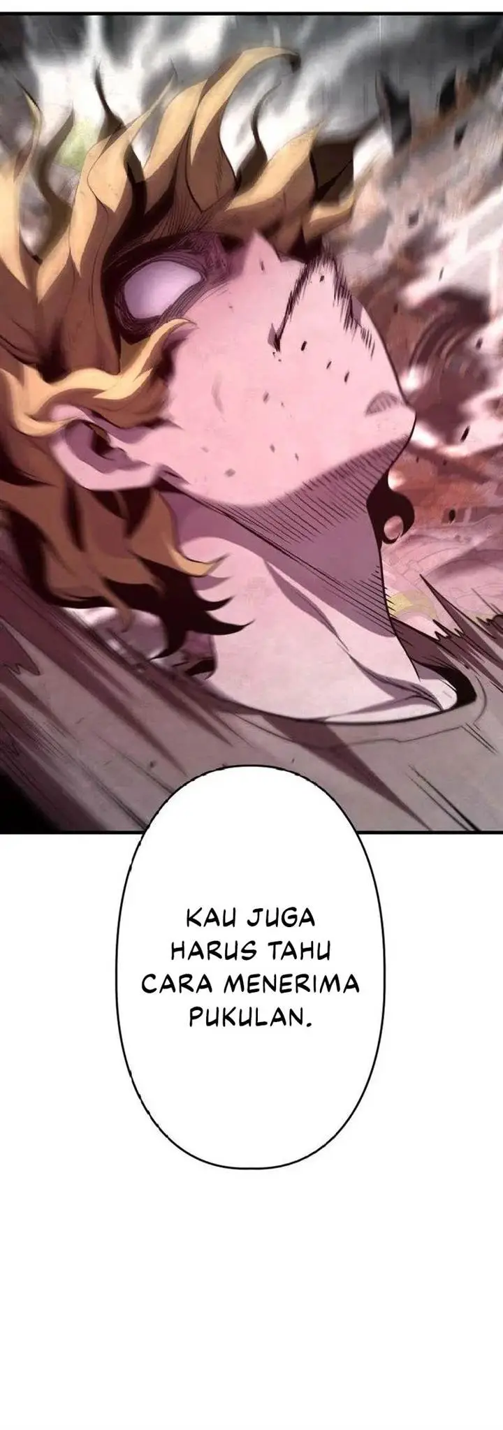 image-komik-the-aged-strongest-prisoner-survives-again-today-chapter-14-14/48