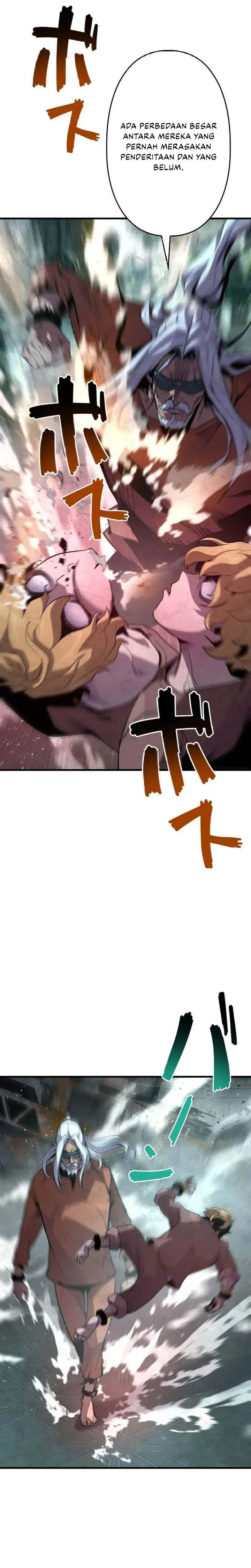 image-komik-the-aged-strongest-prisoner-survives-again-today-chapter-14-15/48