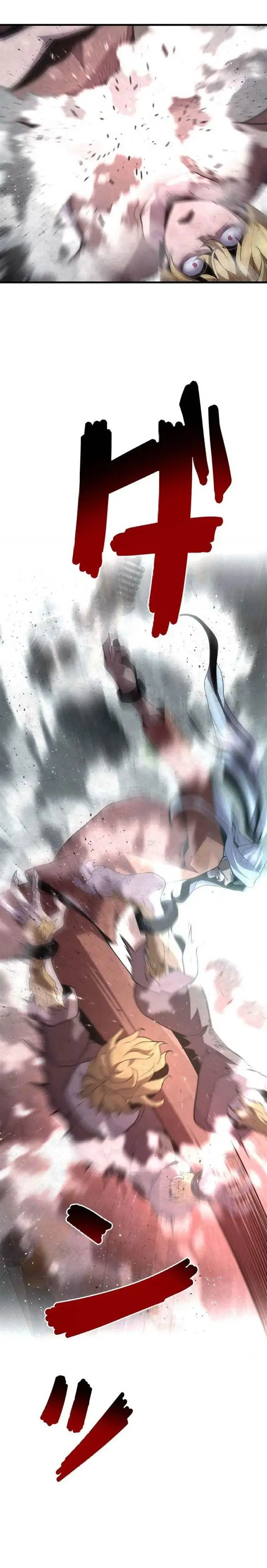 image-komik-the-aged-strongest-prisoner-survives-again-today-chapter-14-16/48